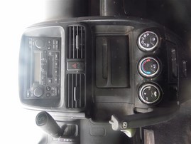 2004 Honda CR-V LX Silver 2.4L AT 4WD #A22473